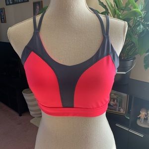 Champion Sports Bra